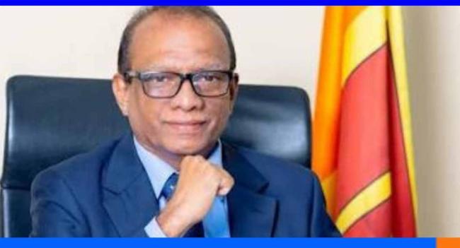 நிலக்கரி விலைமனு கோரல் நிறைவு - வலுசக்தி அமைச்சர்